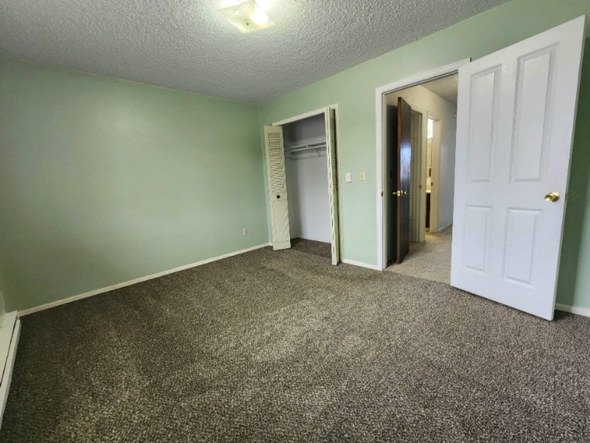 Apartment for rent at 57-63 Castle Royal Dr, Pueblo, CO 81005