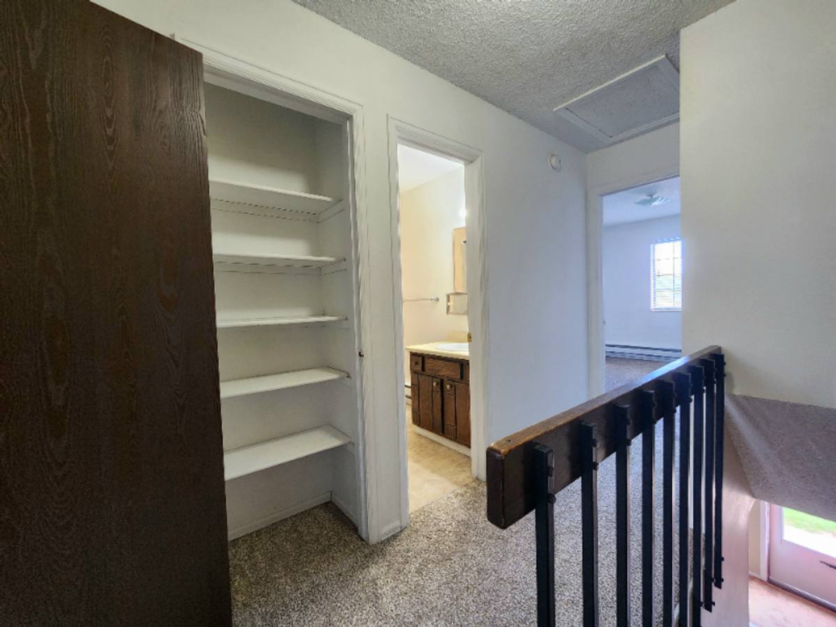 Apartment for rent at 57-63 Castle Royal Dr, Pueblo, CO 81005