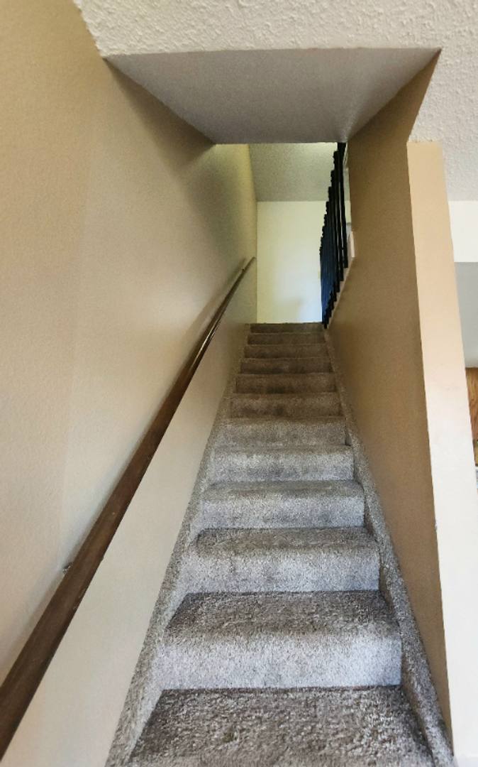 Apartment for rent at 57-63 Castle Royal Dr, Pueblo, CO 81005