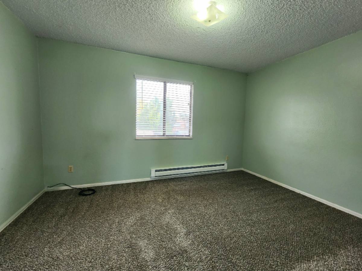 Apartment for rent at 57-63 Castle Royal Dr, Pueblo, CO 81005