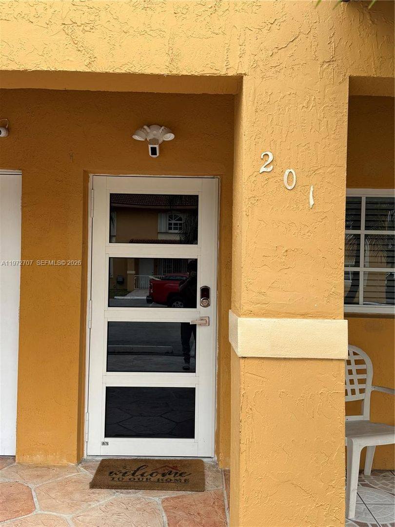 Condo for rent at 7738 W 34th Lane 15-201, Hialeah, FL 33018