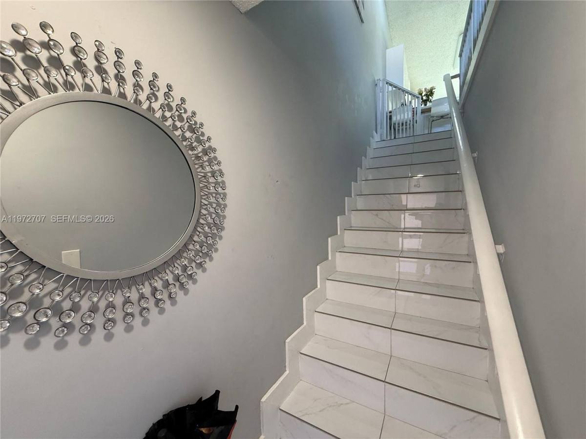 Condo for rent at 7738 W 34th Lane 15-201, Hialeah, FL 33018