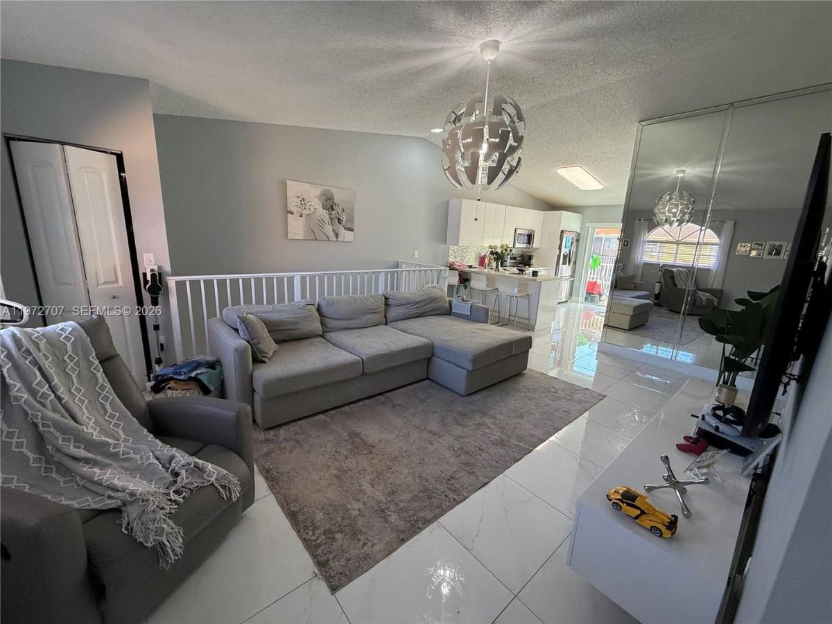 Condo for rent at 7738 W 34th Lane 15-201, Hialeah, FL 33018
