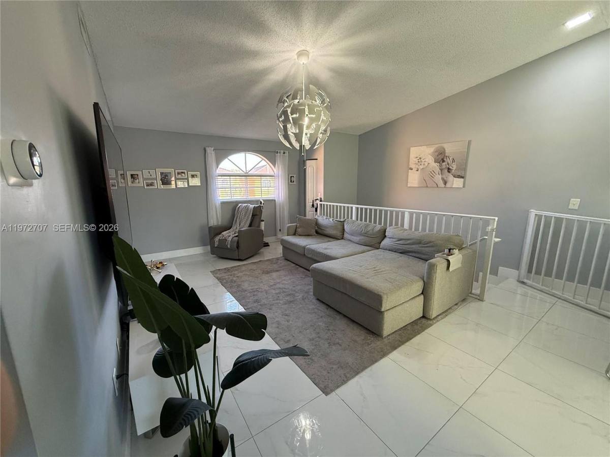 Condo for rent at 7738 W 34th Lane 15-201, Hialeah, FL 33018