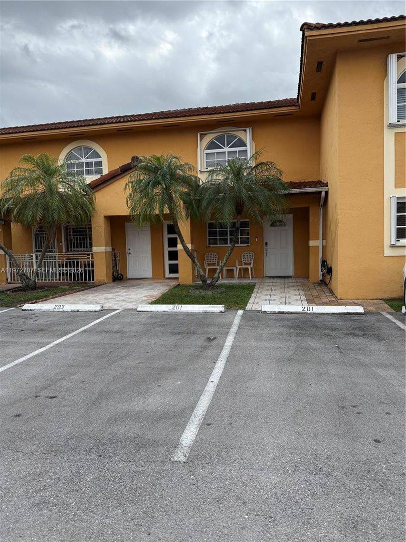 Condo for rent at 7738 W 34th Lane 15-201, Hialeah, FL 33018