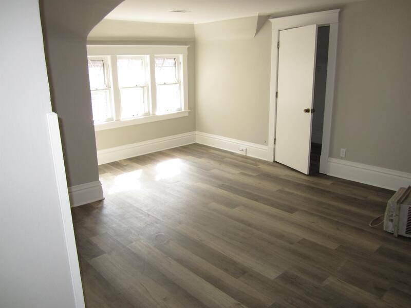Apartment for rent at 119 Tennyson Court #3, Elgin, IL 60120