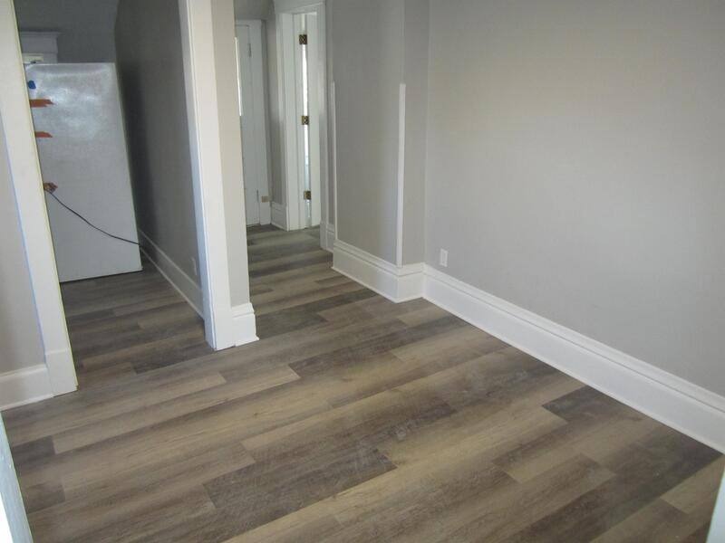 Apartment for rent at 119 Tennyson Court #3, Elgin, IL 60120