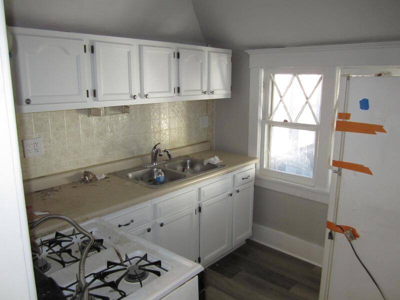 Apartment for rent at 119 Tennyson Court #3, Elgin, IL 60120