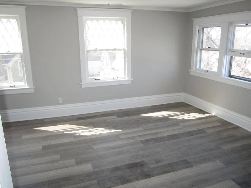 Apartment for rent at 119 Tennyson Court #3, Elgin, IL 60120