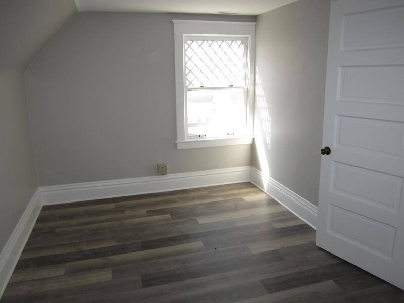 Apartment for rent at 119 Tennyson Court #3, Elgin, IL 60120