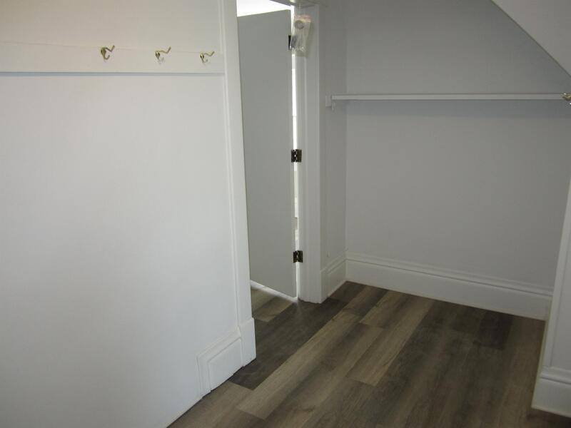 Apartment for rent at 119 Tennyson Court #3, Elgin, IL 60120
