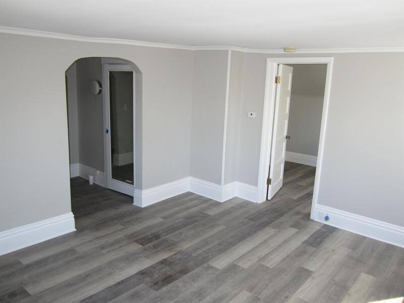 Apartment for rent at 119 Tennyson Court #3, Elgin, IL 60120