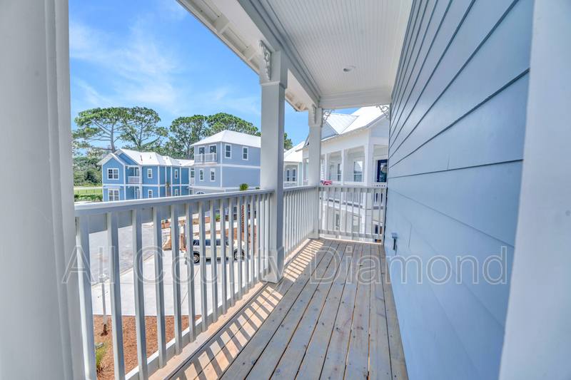 House for rent at 2703 Lagoon Manor Dr, Panama City, FL 32408