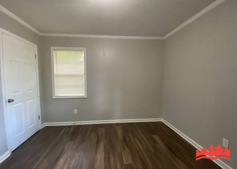 House for rent at 2370 Hillside Ave, Memphis, TN 38127