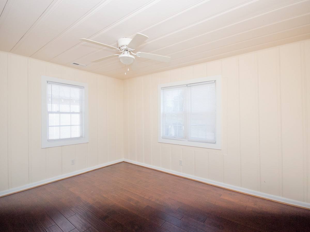 House for rent at 411 S Marion St, Athens, AL 35611