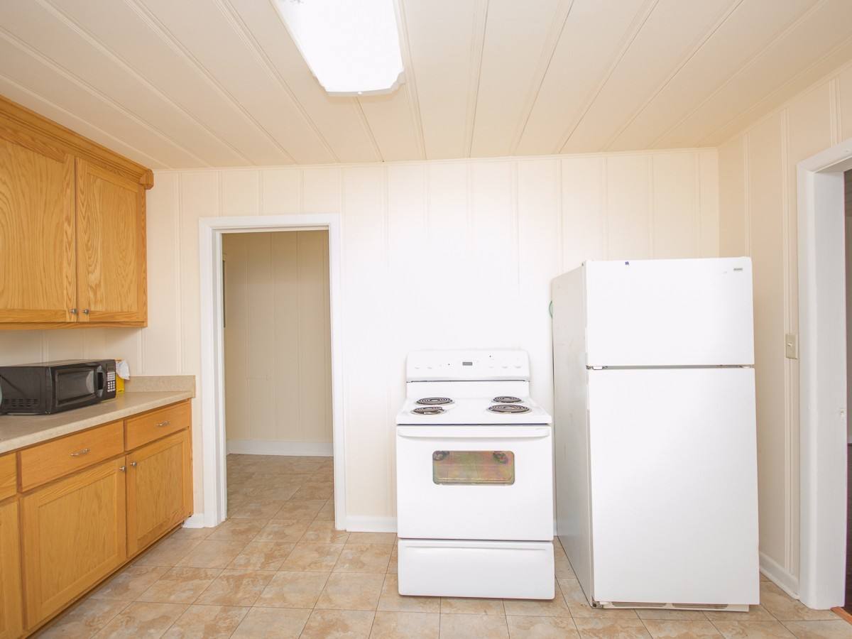 House for rent at 411 S Marion St, Athens, AL 35611