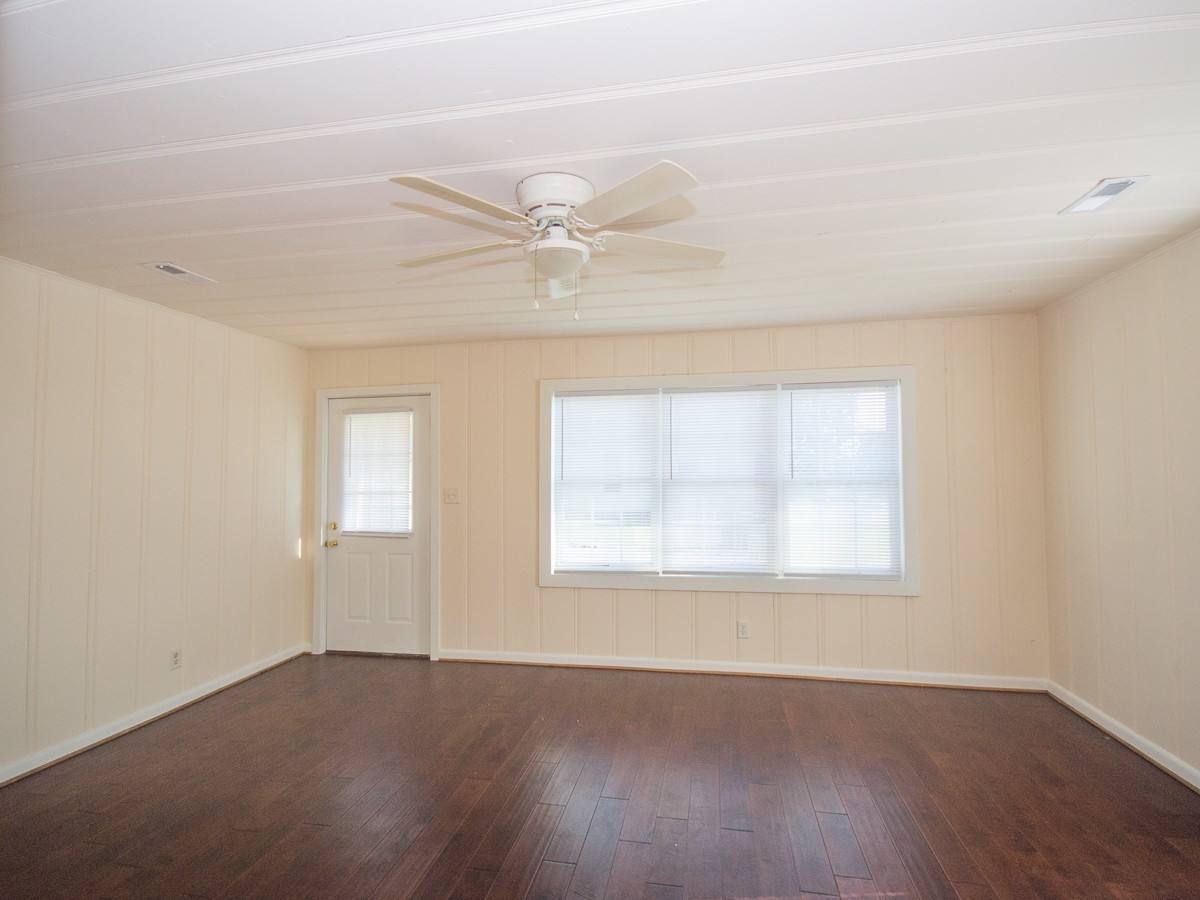 House for rent at 411 S Marion St, Athens, AL 35611