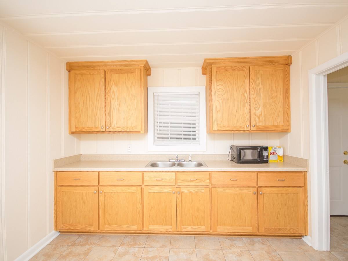 House for rent at 411 S Marion St, Athens, AL 35611