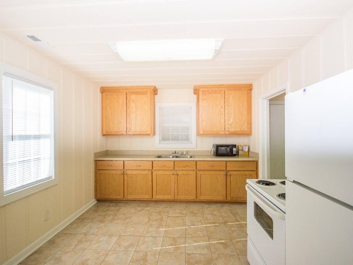 House for rent at 411 S Marion St, Athens, AL 35611