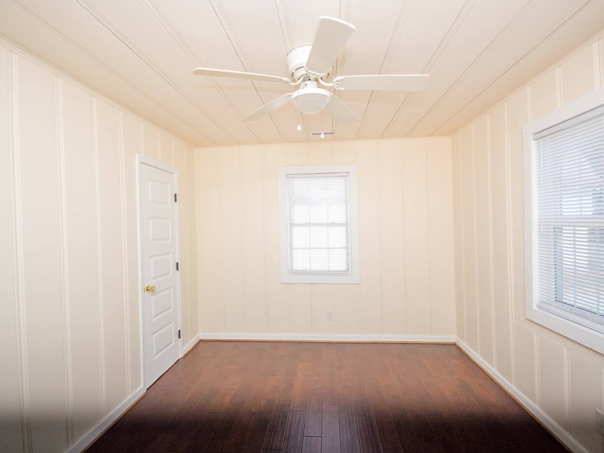 House for rent at 411 S Marion St, Athens, AL 35611