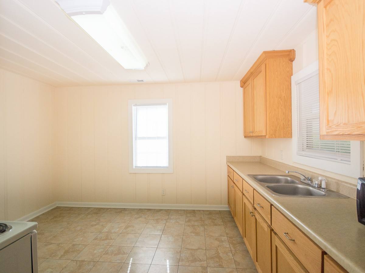 House for rent at 411 S Marion St, Athens, AL 35611