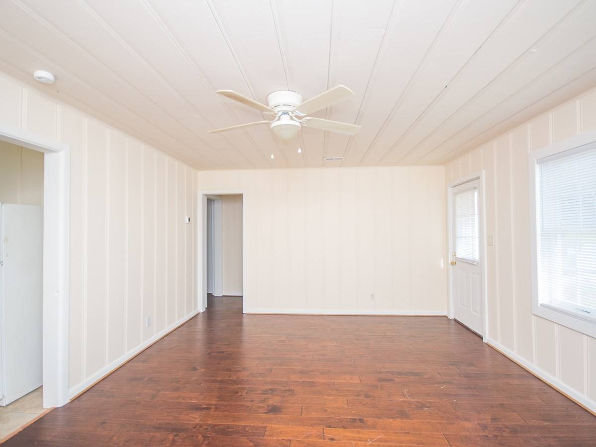 House for rent at 411 S Marion St, Athens, AL 35611