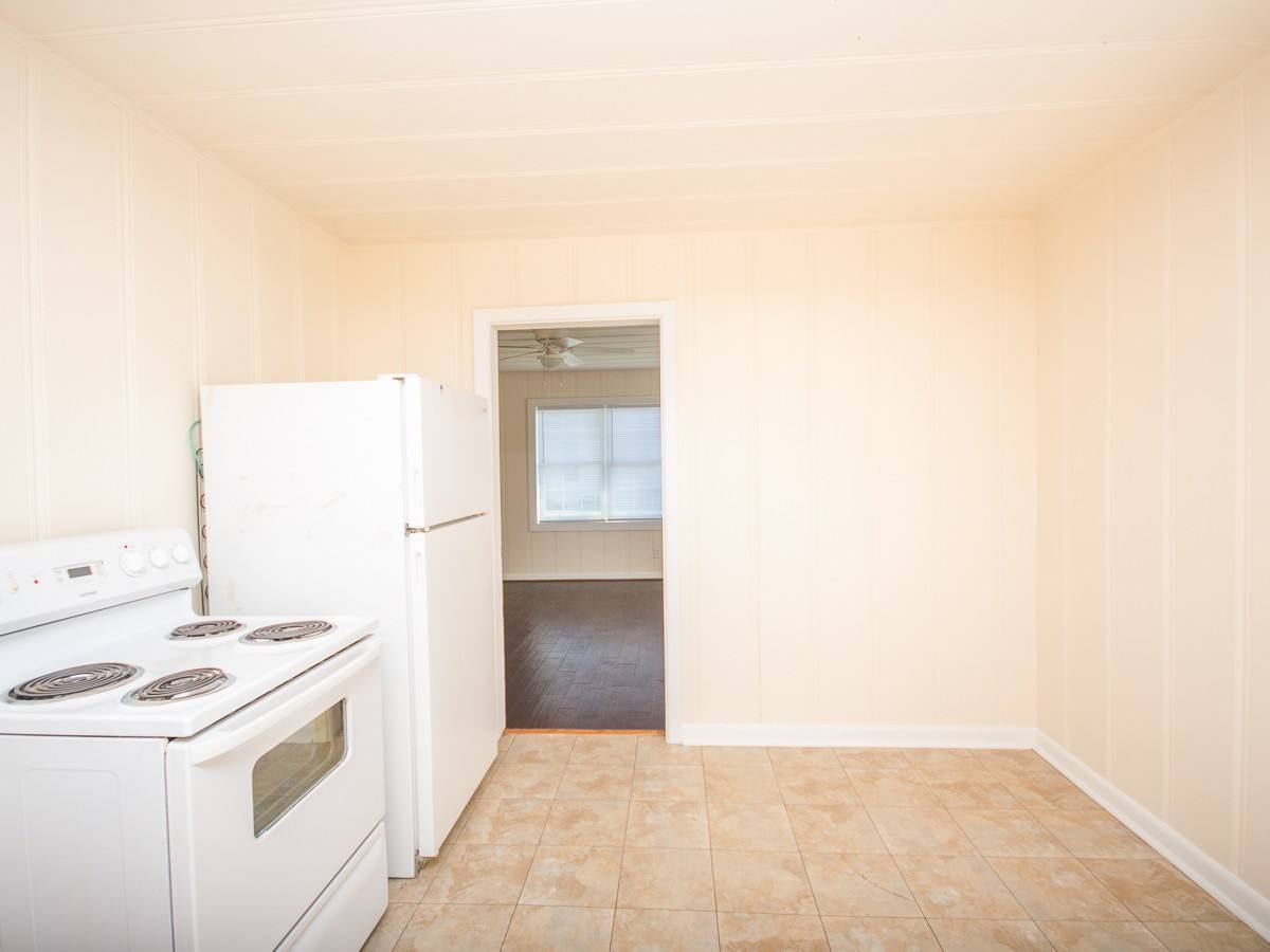 House for rent at 411 S Marion St, Athens, AL 35611