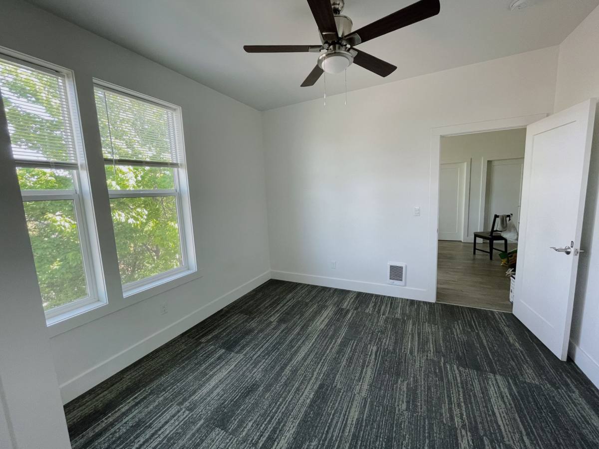 Apartment for rent at 1108 S Main St, Moscow, ID 83843