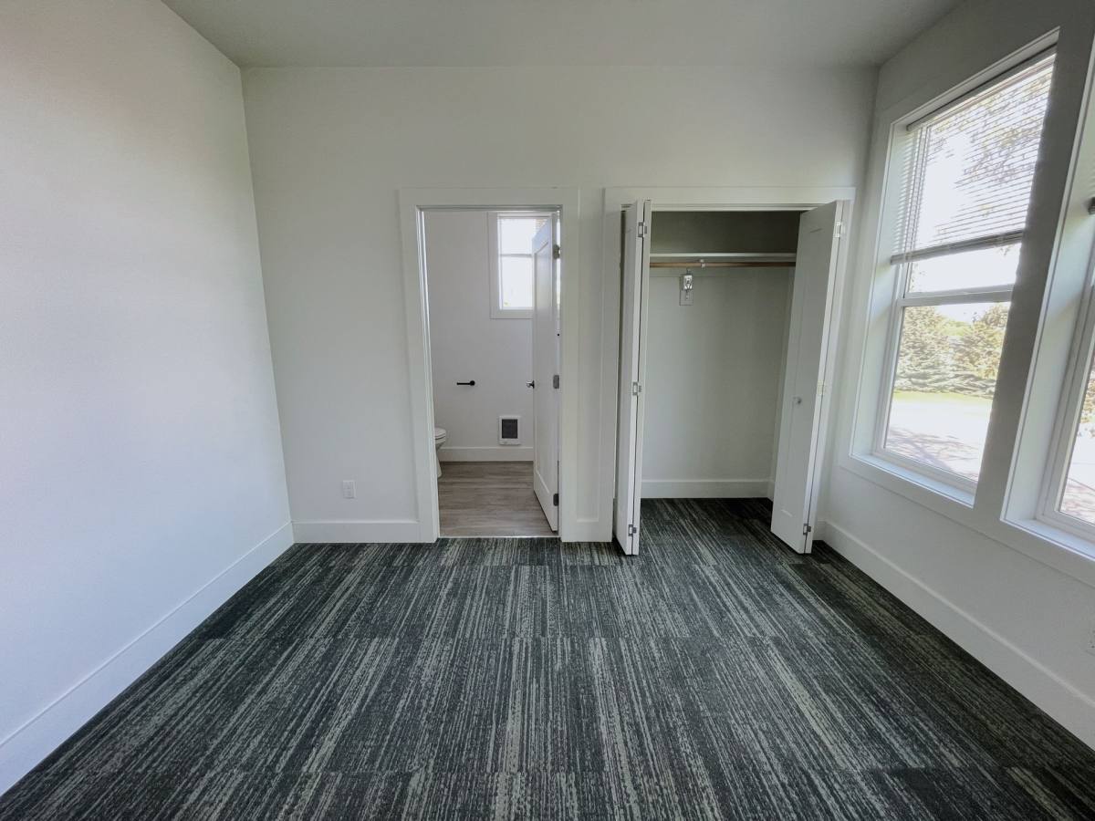 Apartment for rent at 1108 S Main St, Moscow, ID 83843