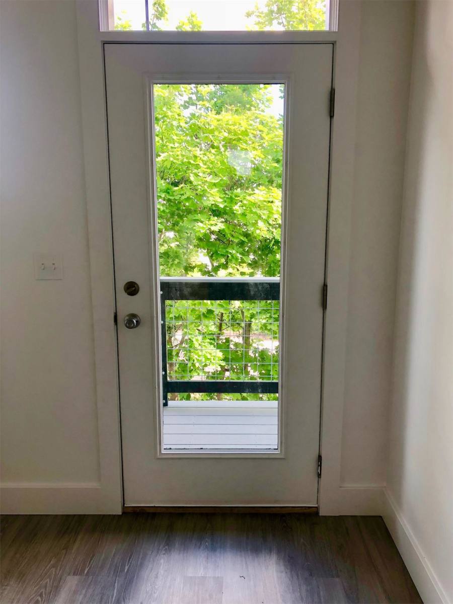 Apartment for rent at 1108 S Main St, Moscow, ID 83843