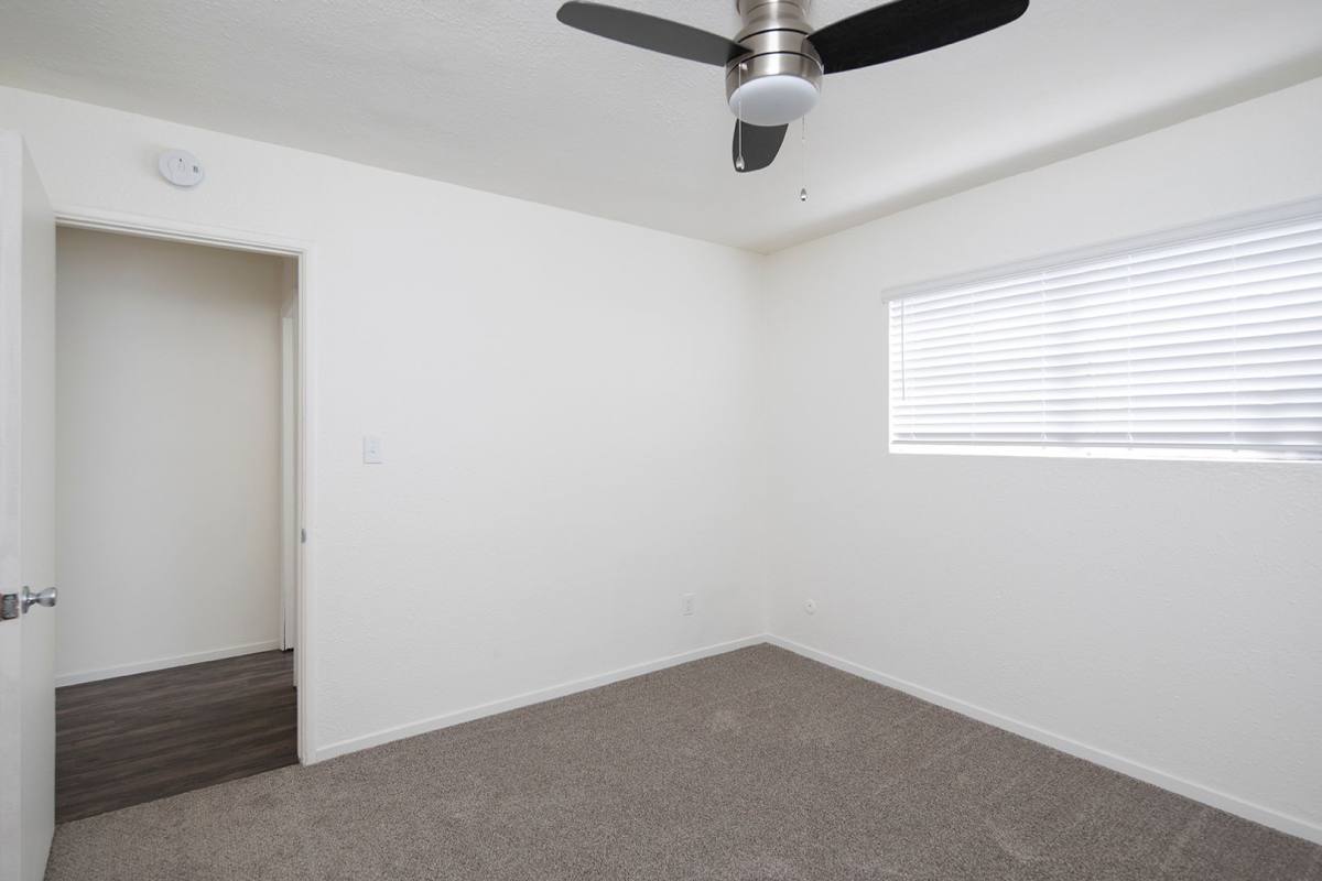 Apartment for rent at 149, 157, 165 Daisy Ave, Imperial Beach, CA 91932