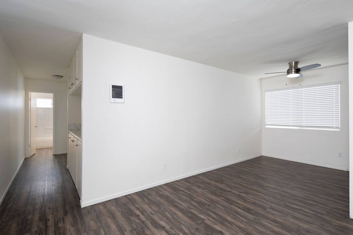 Apartment for rent at 149, 157, 165 Daisy Ave, Imperial Beach, CA 91932