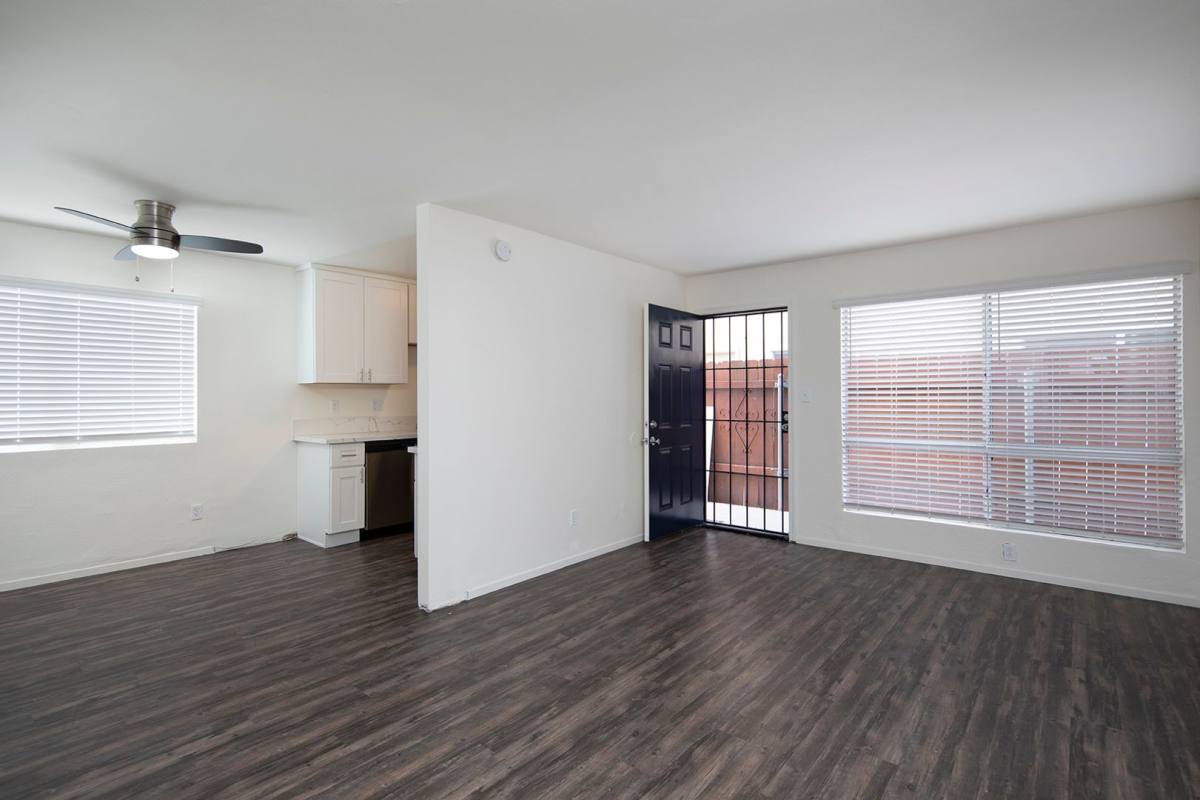 Apartment for rent at 149, 157, 165 Daisy Ave, Imperial Beach, CA 91932