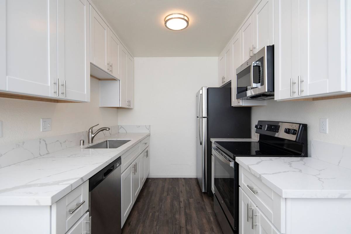 Apartment for rent at 149, 157, 165 Daisy Ave, Imperial Beach, CA 91932