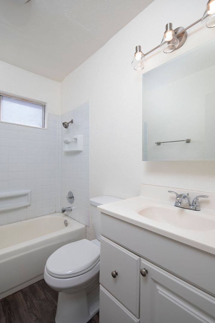 Apartment for rent at 149, 157, 165 Daisy Ave, Imperial Beach, CA 91932