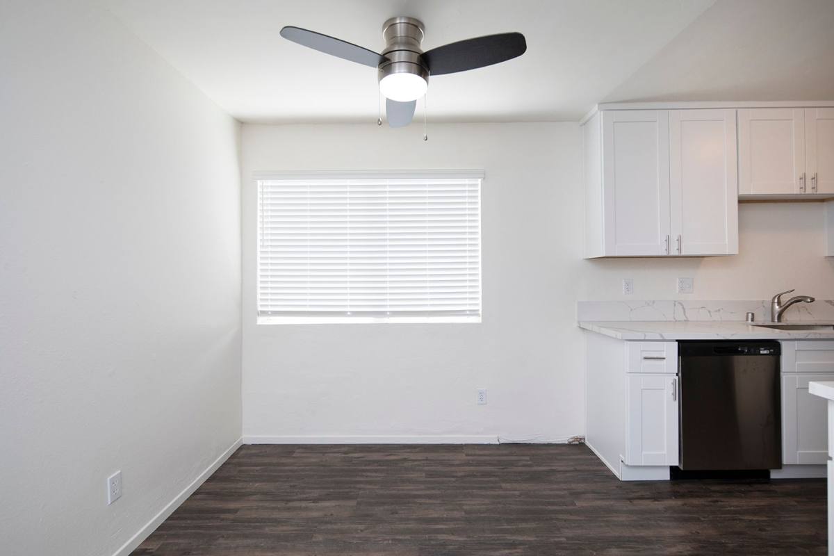 Apartment for rent at 149, 157, 165 Daisy Ave, Imperial Beach, CA 91932