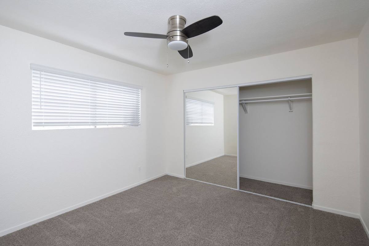 Apartment for rent at 149, 157, 165 Daisy Ave, Imperial Beach, CA 91932