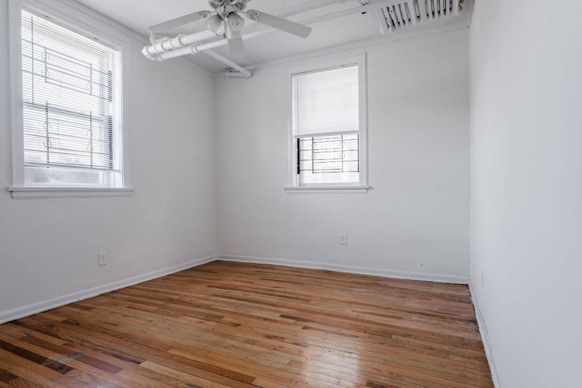 Apartment for rent at 4801-4809 N Fairfield Ave, Chicago, IL 60625