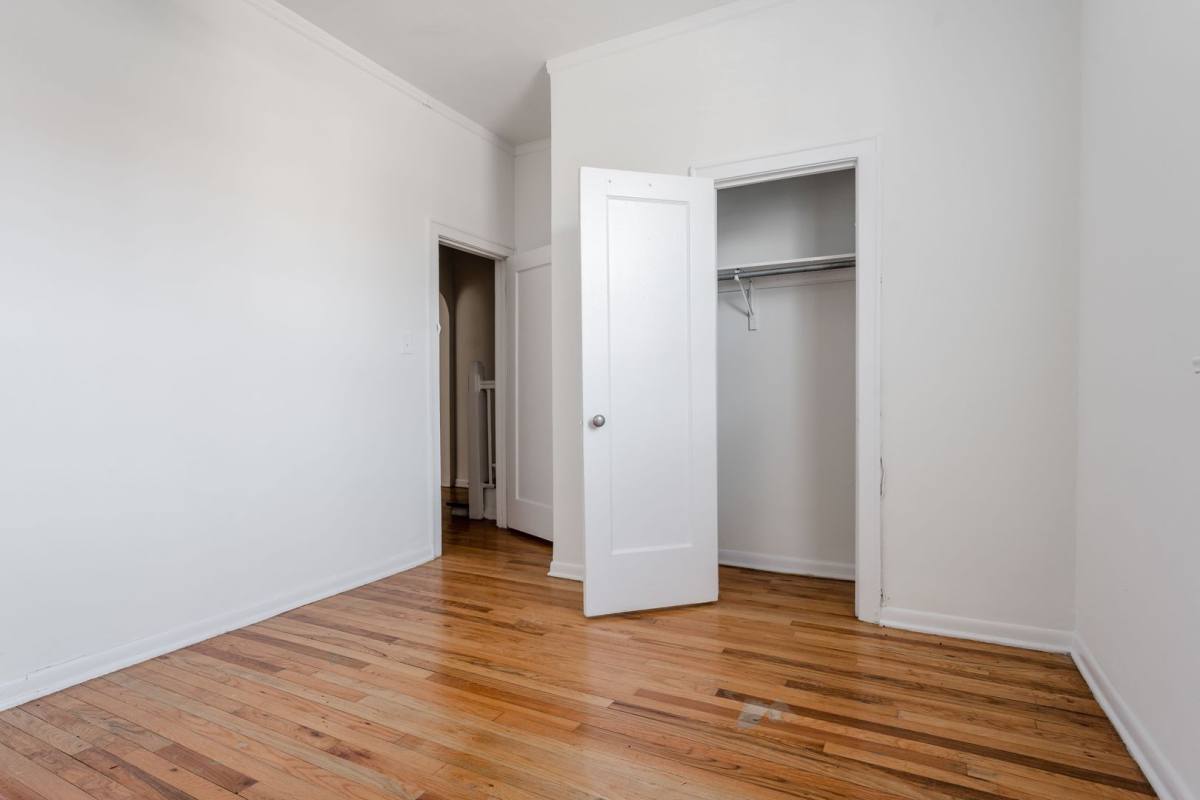 Apartment for rent at 4801-4809 N Fairfield Ave, Chicago, IL 60625