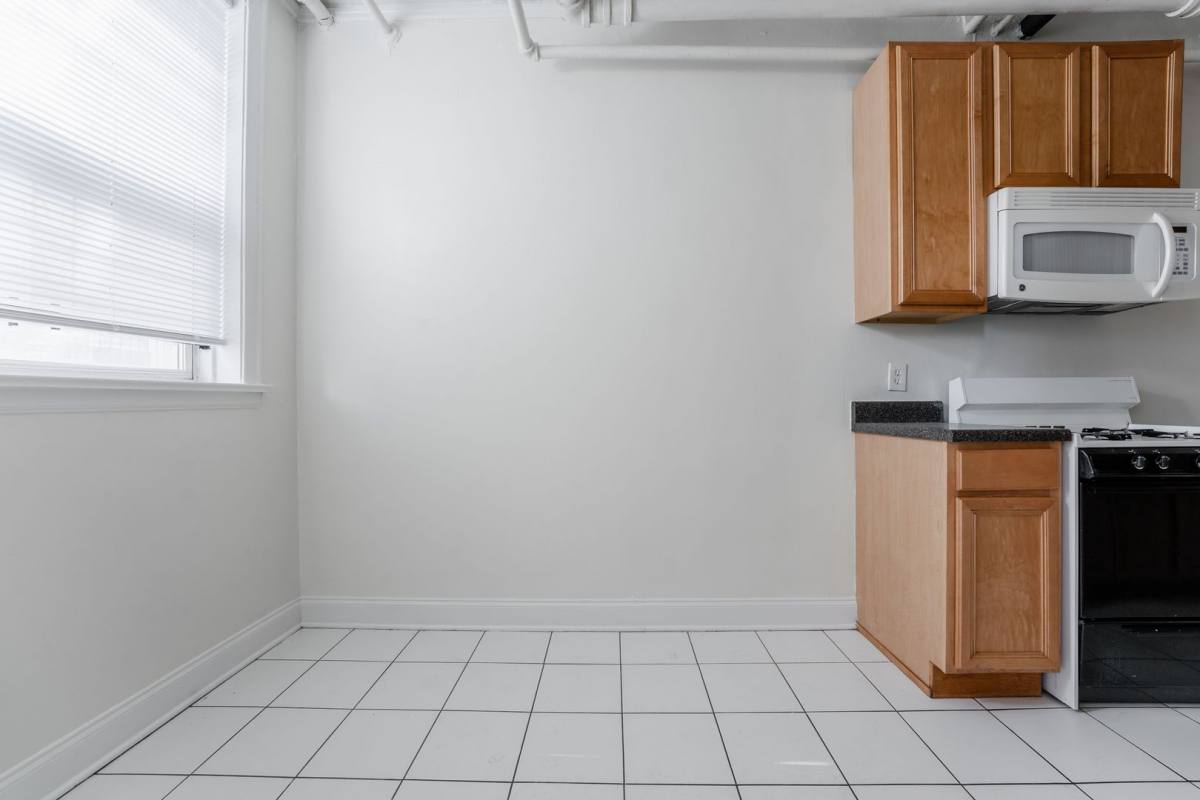 Apartment for rent at 4801-4809 N Fairfield Ave, Chicago, IL 60625