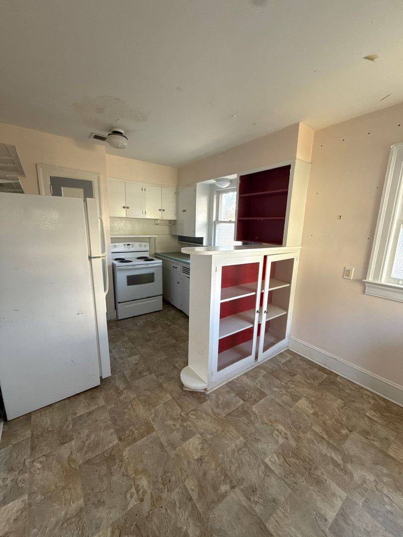 Apartment for rent at 507 E College Ave, Tallahassee, FL 32301