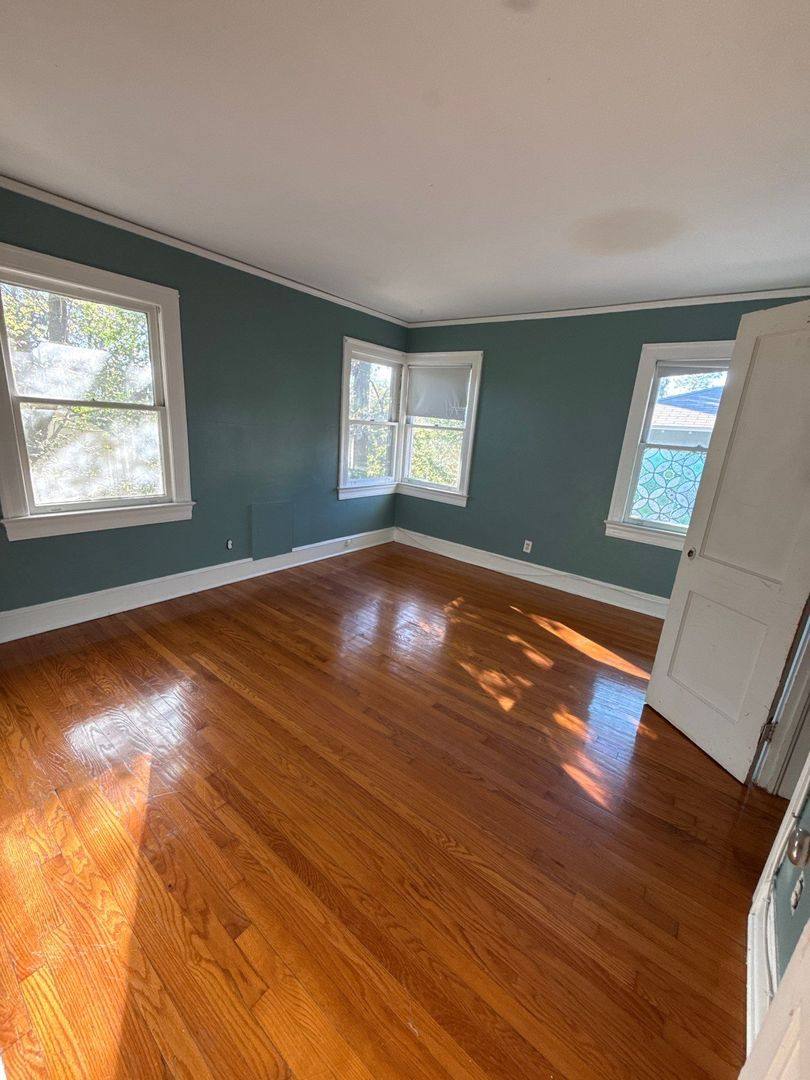 Apartment for rent at 507 E College Ave, Tallahassee, FL 32301