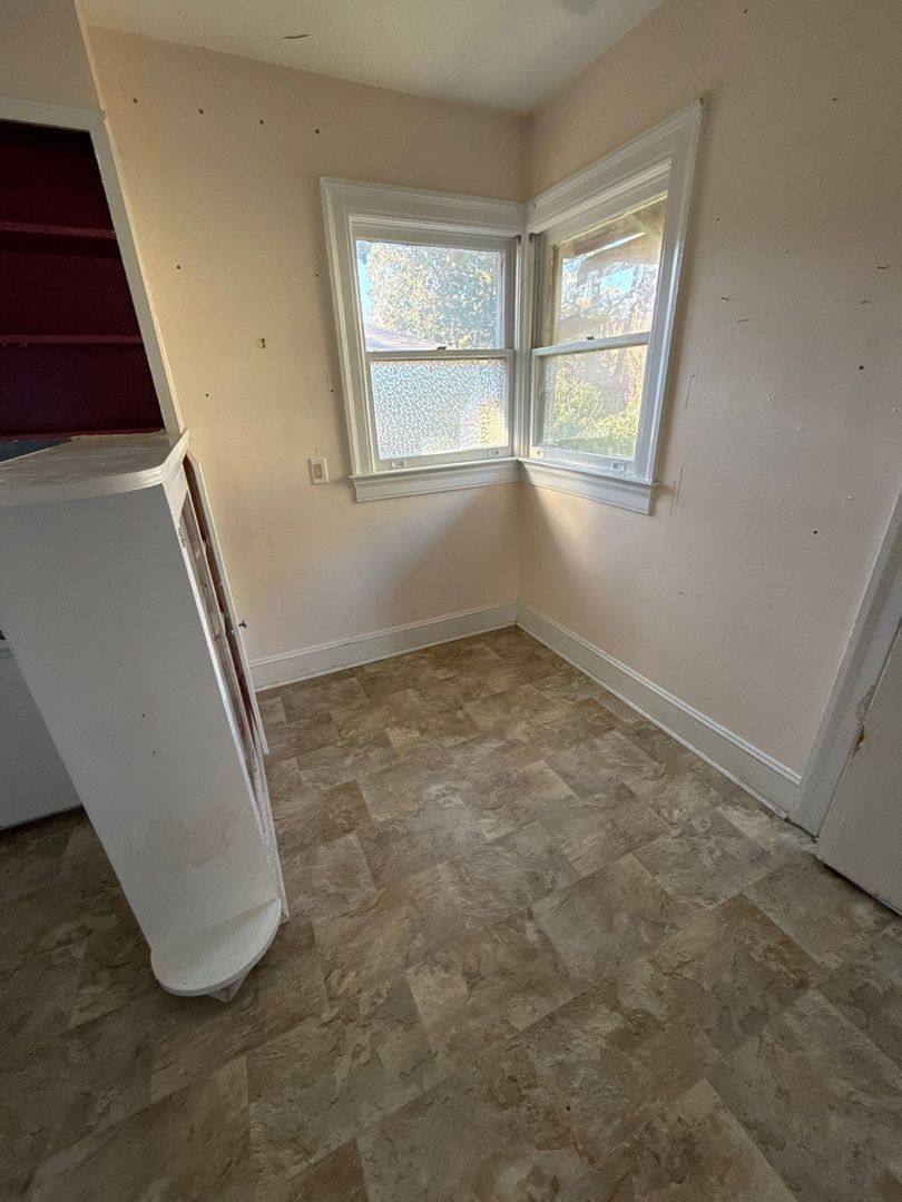 Apartment for rent at 507 E College Ave, Tallahassee, FL 32301