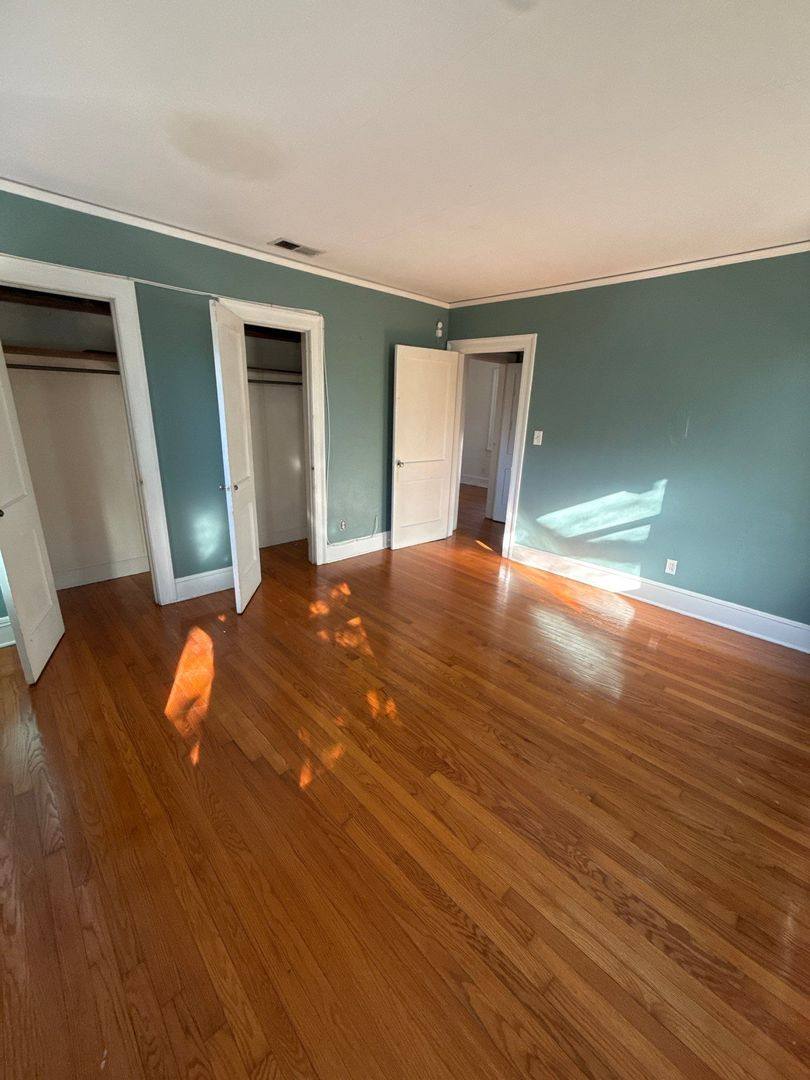 Apartment for rent at 507 E College Ave, Tallahassee, FL 32301