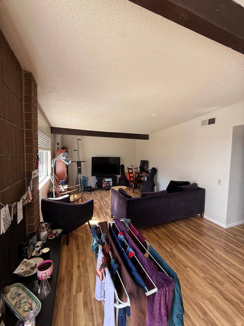 House for rent at 3210 Trawler Place, Davis, CA 95616