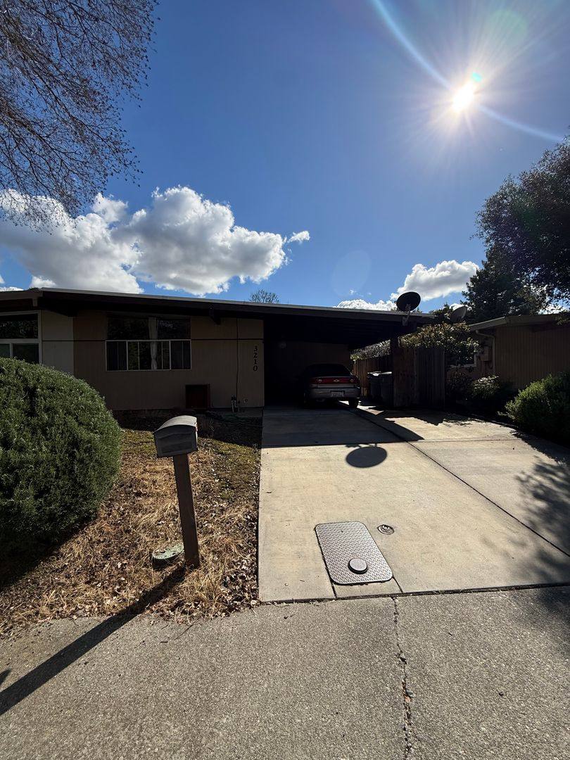House for rent at 3210 Trawler Place, Davis, CA 95616