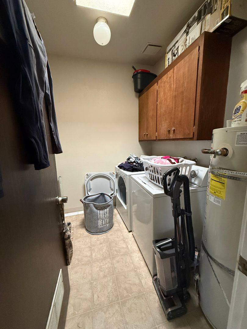 House for rent at 3210 Trawler Place, Davis, CA 95616