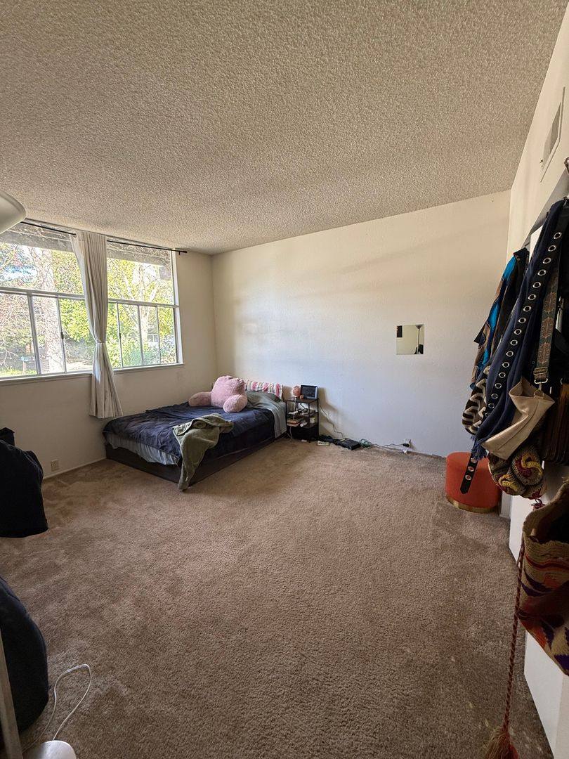 House for rent at 3210 Trawler Place, Davis, CA 95616