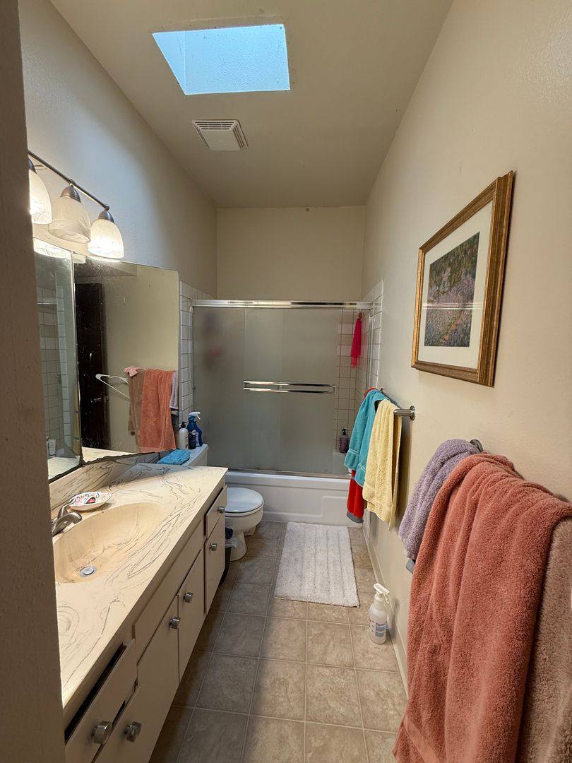 House for rent at 3210 Trawler Place, Davis, CA 95616
