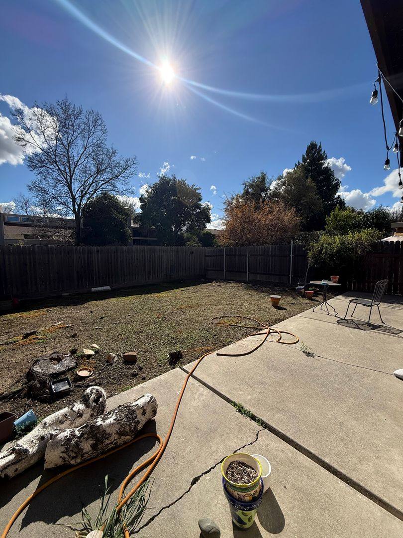 House for rent at 3210 Trawler Place, Davis, CA 95616